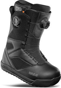 Thirtytwo STW Boa Snowboard Boot 2025