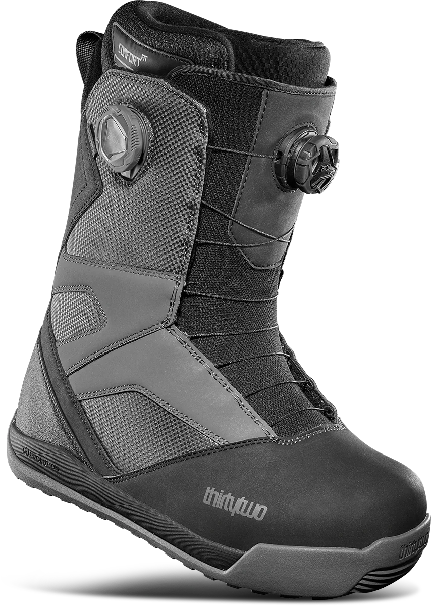 Thirtytwo STW Boa Snowboard Boot 2025