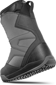 Thirtytwo STW Boa Snowboard Boot 2025