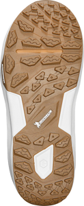Thirtytwo TM-2 Double Boa Snowboard Boot 2025