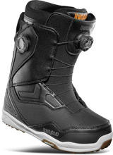 Load image into Gallery viewer, Thirtytwo TM-2 Double Boa Snowboard Boot 2025
