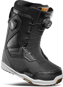 Thirtytwo TM-2 Double Boa Snowboard Boot 2025