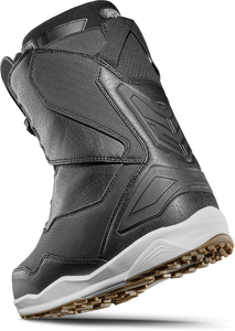 Thirtytwo TM-2 Double Boa Snowboard Boot 2025