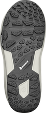 Load image into Gallery viewer, Thirtytwo TM-2 XLT Helgason Snowboard Boot 2025
