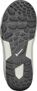 Thirtytwo TM-2 XLT Helgason Snowboard Boot 2025