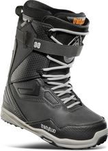 Load image into Gallery viewer, Thirtytwo TM-2 XLT Helgason Snowboard Boot 2025
