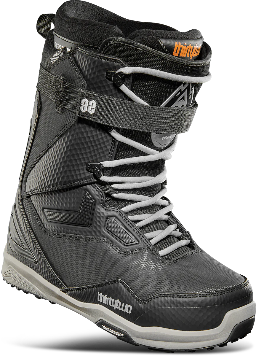 Thirtytwo TM-2 XLT Helgason Snowboard Boot 2025