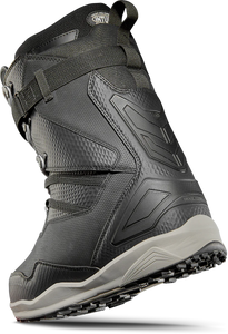Thirtytwo TM-2 XLT Helgason Snowboard Boot 2025
