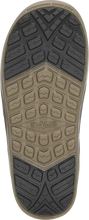 Load image into Gallery viewer, Thirtytwo Lashed Double Boa Snowboard Boot 2025
