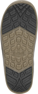 Thirtytwo Lashed Double Boa Snowboard Boot 2025
