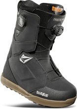 Load image into Gallery viewer, Thirtytwo Lashed Double Boa Snowboard Boot 2025

