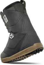 Load image into Gallery viewer, Thirtytwo Lashed Double Boa Snowboard Boot 2025
