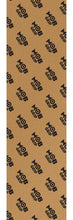 Load image into Gallery viewer, Mob Grip 9&quot; x 33&quot; Black

