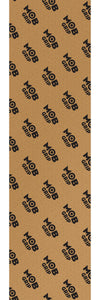 Mob Grip 9" x 33" Black