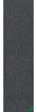 Load image into Gallery viewer, Mob Grip 9&quot; x 33&quot; Black
