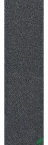 Mob Grip 9" x 33" Black