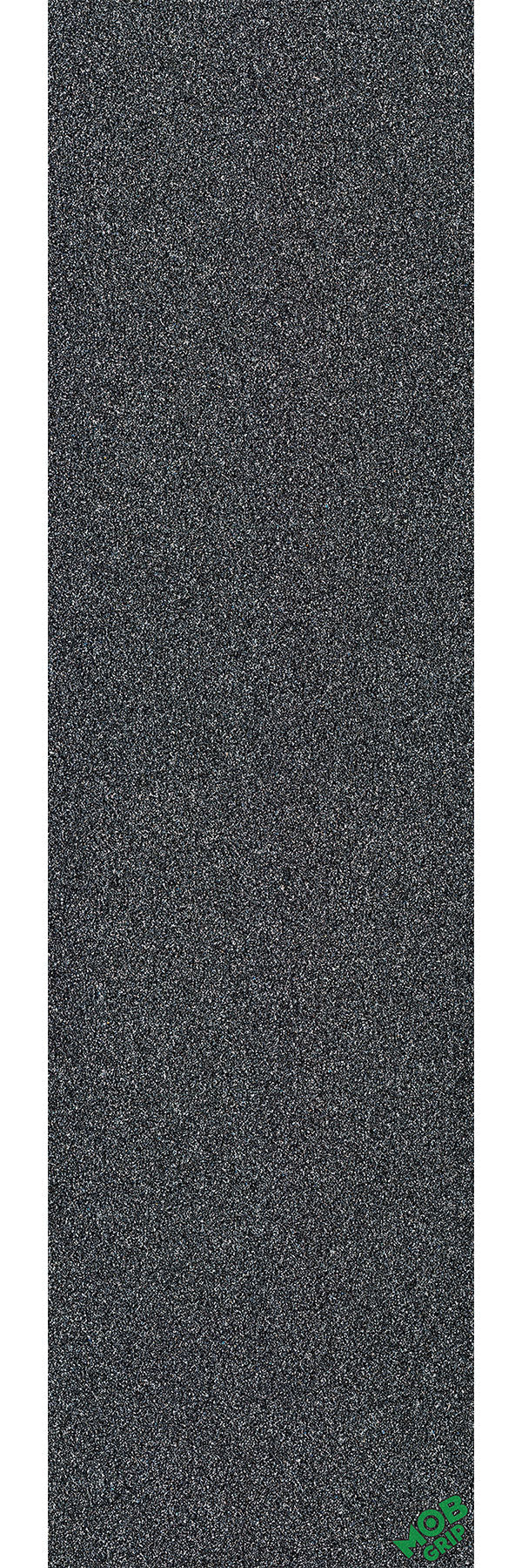 Mob Grip 9