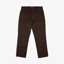 Load image into Gallery viewer, 1910 Skranyon Chino Pant
