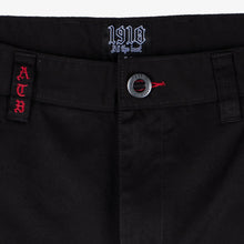 Load image into Gallery viewer, 1910 Skranyon Chino Pant
