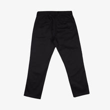 Load image into Gallery viewer, 1910 Skranyon Chino Pant
