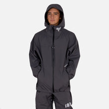 Load image into Gallery viewer, 1910 Auburn 3L Snow Jacket 2027
