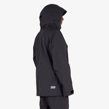 Load image into Gallery viewer, 1910 Auburn 3L Snow Jacket 2027
