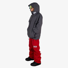 Load image into Gallery viewer, 1910 Auburn 3L Snow Jacket 2027
