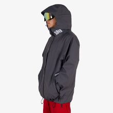 Load image into Gallery viewer, 1910 Auburn 3L Snow Jacket 2027
