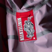 Load image into Gallery viewer, 1910 Auburn 3L Snow Jacket 2027
