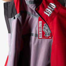 Load image into Gallery viewer, 1910 Auburn 3L Snow Jacket 2027
