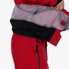 Load image into Gallery viewer, 1910 Auburn 3L Snow Jacket 2027
