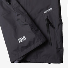 Load image into Gallery viewer, 1910 Auburn 3L Snow Jacket 2027
