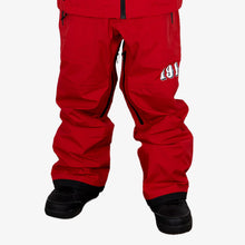 Load image into Gallery viewer, 1910 Yorkshire 3L Snow Pant 2027
