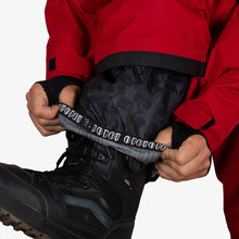 Load image into Gallery viewer, 1910 Yorkshire 3L Snow Pant 2027
