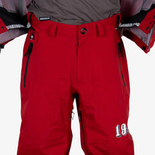 Load image into Gallery viewer, 1910 Yorkshire 3L Snow Pant 2027
