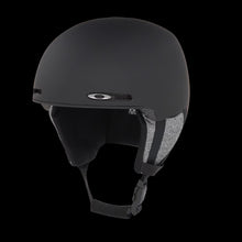 Load image into Gallery viewer, Oakley Mod 1 Youth Helmet 2026
