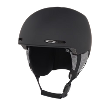 Load image into Gallery viewer, Oakley Mod 1 Helmet 2026
