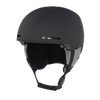 Oakley Mod 1 Helmet 2026