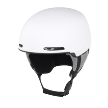 Load image into Gallery viewer, Oakley Mod 1 Helmet 2026
