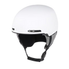 Oakley Mod 1 Helmet 2026
