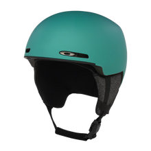 Load image into Gallery viewer, Oakley Mod 1 Helmet 2026
