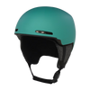 Oakley Mod 1 Helmet 2026