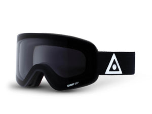Ashbury Sonic Goggle