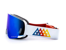Load image into Gallery viewer, Ashbury Sonic Goggle
