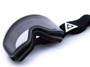 Ashbury Sonic Goggle