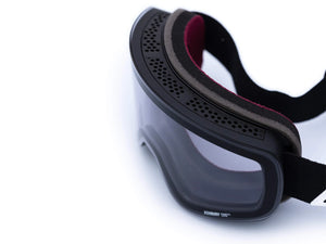 Ashbury Sonic Goggle