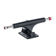 Load image into Gallery viewer, Ace AF1 Skateboard Trucks
