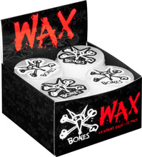 Load image into Gallery viewer, Bones Vato Curb Wax 60g
