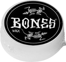 Load image into Gallery viewer, Bones Vato Curb Wax 60g
