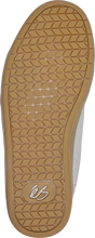 Load image into Gallery viewer, éS Accel White/Gum
